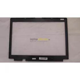Acer TravelMate 4060 fekete LCD előlap, használt
