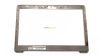 Acer ASPIRE S3-371, S3-391 használt pezsgő színű LCD előlap
