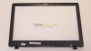 Acer Aspire V3-572G, E5-571G gyári használt fekete LCD előlap