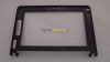 Acer Aspire ZG5 használt fekete LCD előlap