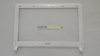 Acer ASPIRE ONE D270 használt fekete LCD előlap