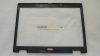 Acer TravelMate 2490 használt fekete LCD keret