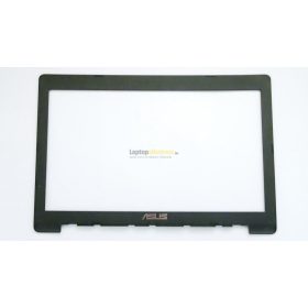 Asus X553MA, X553SA gyári LCD kijelző keret, használt