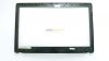 Asus X551MA gyári fekete LCD előlap, használt