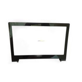   Lenovo IdeaPad G50-30, G50-45, G50-70, G50-80 gyári laptop LCD keret, használt