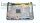 HP Pavilion 15-R fekete alsó ház (775087-001), használt