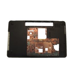 HP Pavilion 17-E fekete alsó ház (720665-001), használt