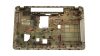 HP Pavilion 17-E fekete alsó ház (720665-001), használt