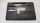 Toshiba Satellite A500-1DN fekete alsó ház, használt
