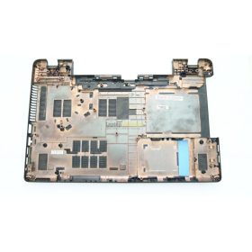   Acer Aspire E5-511, E5-531, E5-571, V3-572 gyári laptop alsó fedél, használt