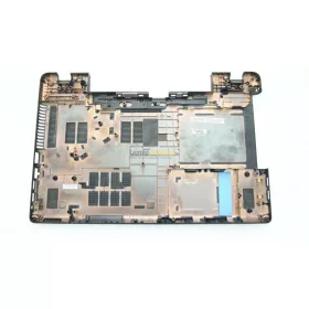   Acer Aspire E5-511, E5-531, E5-571, V3-572 gyári laptop alsó fedél, használt