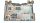 Acer Aspire E5-511, E5-531, E5-571, V3-572 gyári laptop alsó fedél, használt