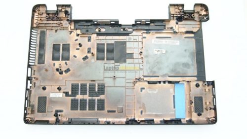 Acer Aspire E5-511, E5-531, E5-571, V3-572 gyári laptop alsó fedél, használt