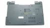 Acer Aspire E5-511, E5-531, E5-571, V3-572 gyári laptop alsó fedél, használt