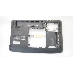 Acer ASPIRE 5735 fekete alsó ház, használt