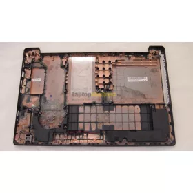   Asus X553MA, X553SA gyári laptop alsó fedél hangszóróval, használt