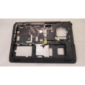 Asus K50AB, K50IJ gyári alsó fedél, használt