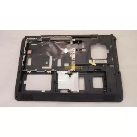 Asus K50AB, K50IJ gyári alsó fedél, használt