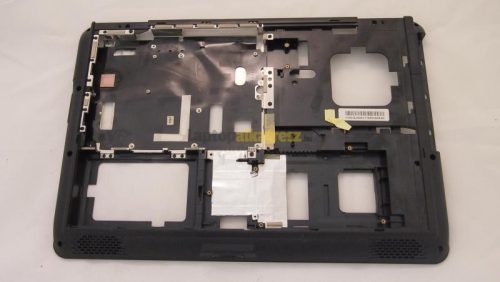 Asus K50AB, K50IJ gyári alsó fedél, használt