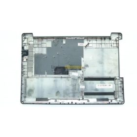 ASUS S451LA-CA025H fekete alsó ház, használt