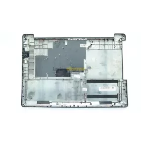 ASUS S451LA-CA025H fekete alsó ház, használt