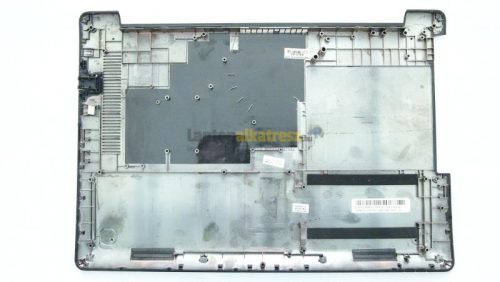 ASUS S451LA-CA025H fekete alsó ház, használt