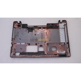   Asus A53, K53, X53 gyári új fekete alsó ház (13GN3C1AP031-1)