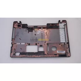   Asus A53, K53, X53 gyári új fekete alsó ház (13GN3C1AP031-1)