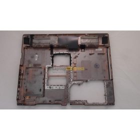 Asus A6 gyári új fekete alsó ház (13GNIK5AP041-6)