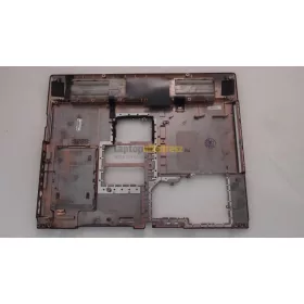 Asus A6 gyári új fekete alsó ház (13GNIK5AP041-6)