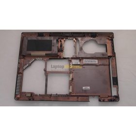   Asus A8000 (A8) gyári új fekete alsó ház (13GNF61AP01B-6)