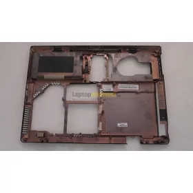   Asus A8000 (A8) gyári új fekete alsó ház (13GNF61AP01B-6)