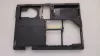 Asus A8000 (A8) gyári új fekete alsó ház (13GNF61AP01B-6)