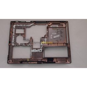 Asus F5, X50 gyári új fekete alsó ház (13GNLI1AP013-6)