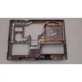 Asus F5, X50 gyári új fekete alsó ház (13GNLI1AP013-6)