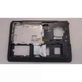 Asus K50AB, K50IJ gyári új alsó fedél