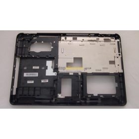 Asus K51 gyári új fekete alsó ház (13GNWJ1AP010-1)