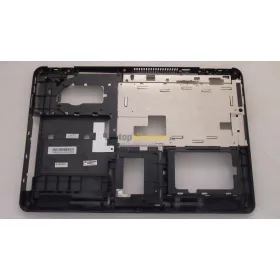 Asus K51 gyári új fekete alsó ház (13GNWJ1AP010-1)