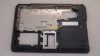 Asus K51 gyári új fekete alsó ház (13GNWJ1AP010-1)