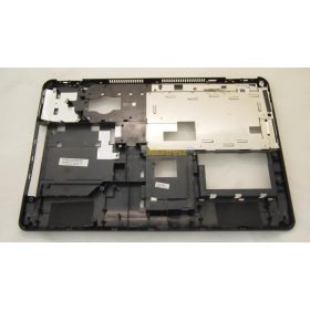 ASUS K70 gyári új fekete alsó ház (13GNVQ1AP044-1)