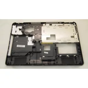 ASUS K70 gyári új fekete alsó ház (13GNVQ1AP044-1)