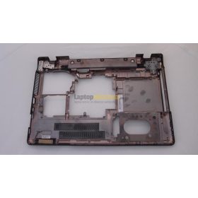 Asus N61, X64 gyári új fekete alsó ház (13GNXP1AP020-1)