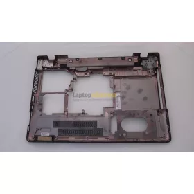Asus N61, X64 gyári új fekete alsó ház (13GNXP1AP020-1)