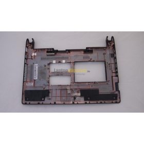   Asus U32U, U82U, X32U gyári új fekete alsó ház hangszórókkal (13GN2J1AP021-1)