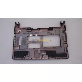   Asus U32U, U82U, X32U gyári új fekete alsó ház hangszórókkal (13GN2J1AP021-1)
