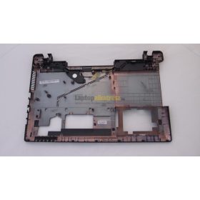   Asus X55A, X55U gyári új fekete alsó ház hangszórókkal (13GNBH2AP030-1)