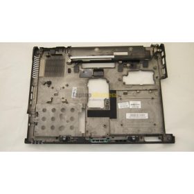 HP EliteBook 6930p gyári új fekete alsó ház (482960-001)