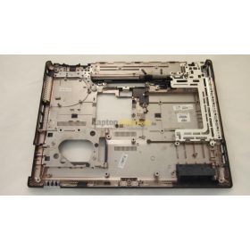 HP Compaq 6730b gyári új fekete alsó ház (487142-001)