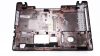 Asus A53, K53, X53 gyári fekete alsó ház (13GN3C1AP031-1), használt