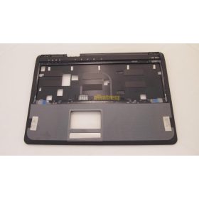   Asus A52, K52, X52  gyári új fekete Felső ház (13GNXM3AP034-1)